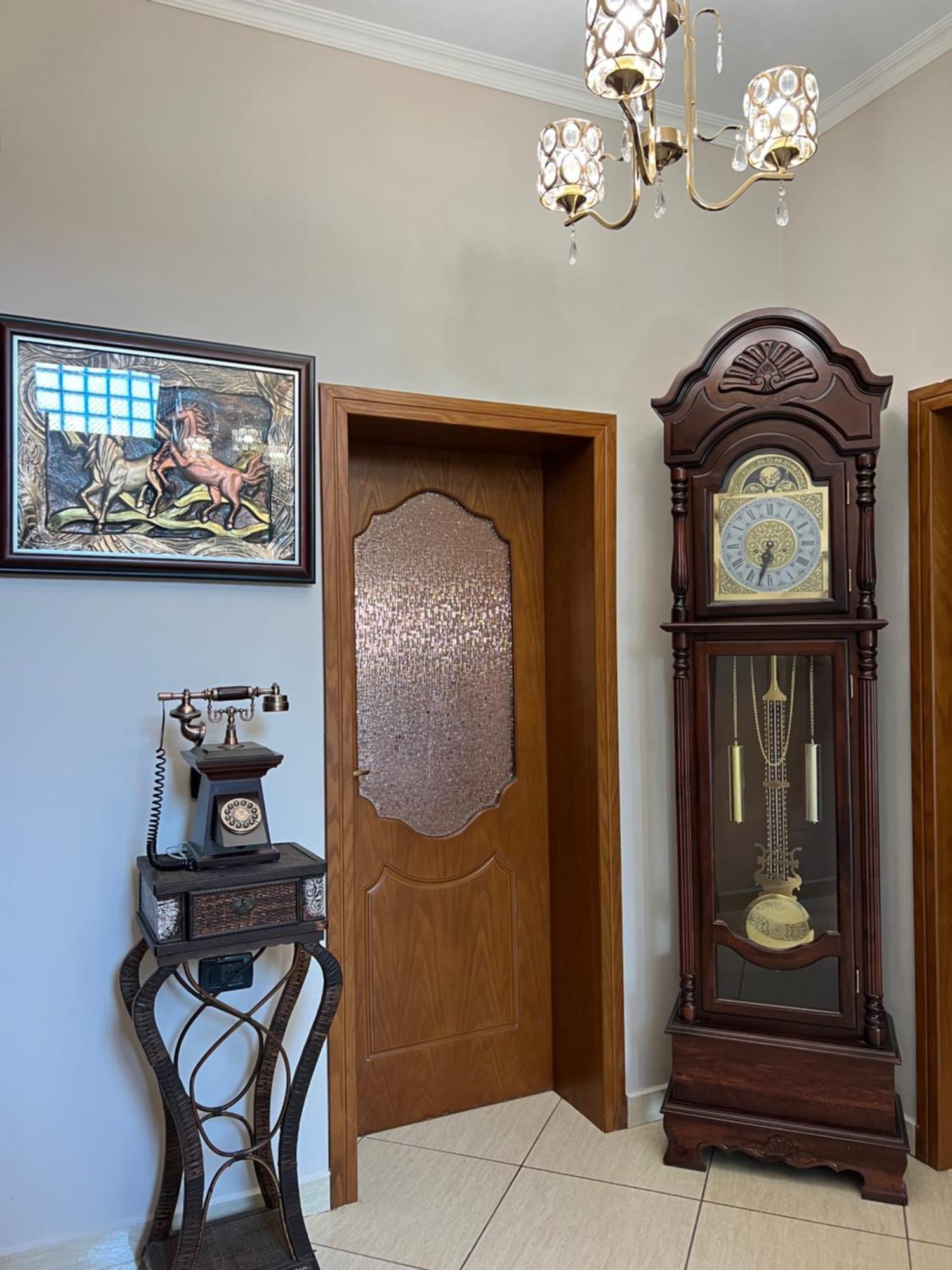 Guest House Pulake ベラト エクステリア 写真