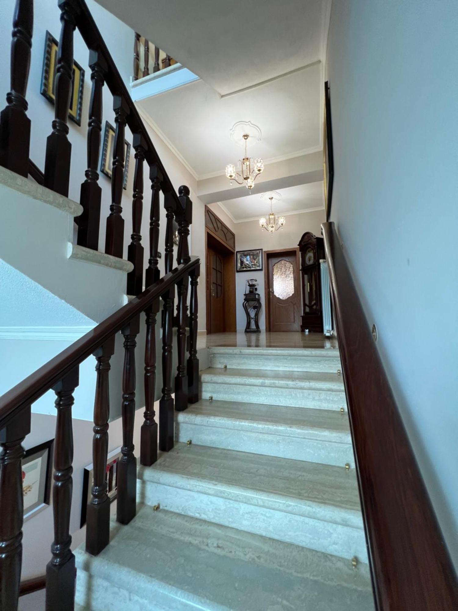 Guest House Pulake ベラト エクステリア 写真