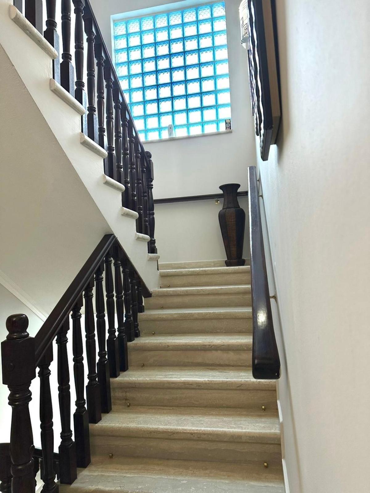 Guest House Pulake ベラト エクステリア 写真